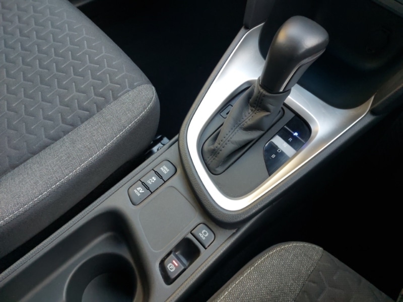 Used Toyota Yaris Cross 2022 for sale - 77536753: Photo 18