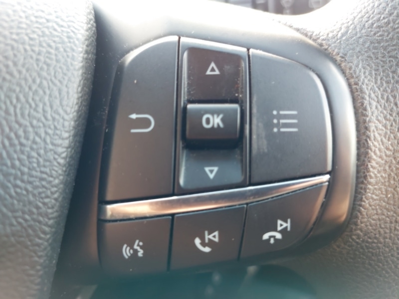 Used Ford Focus 2019 for sale - 77987985: Photo 12