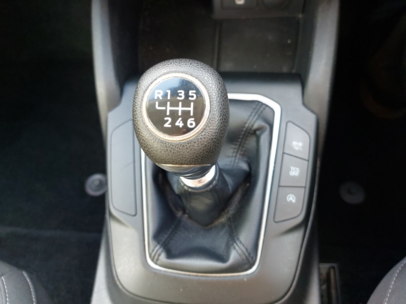 Used Ford Focus 2019 for sale - 77987985: Photo 18