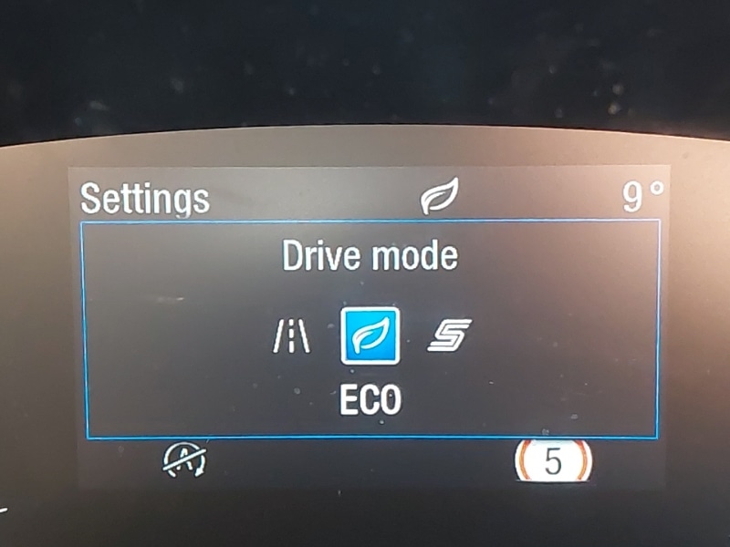 Used Ford Focus 2019 for sale - 77987985: Photo 19