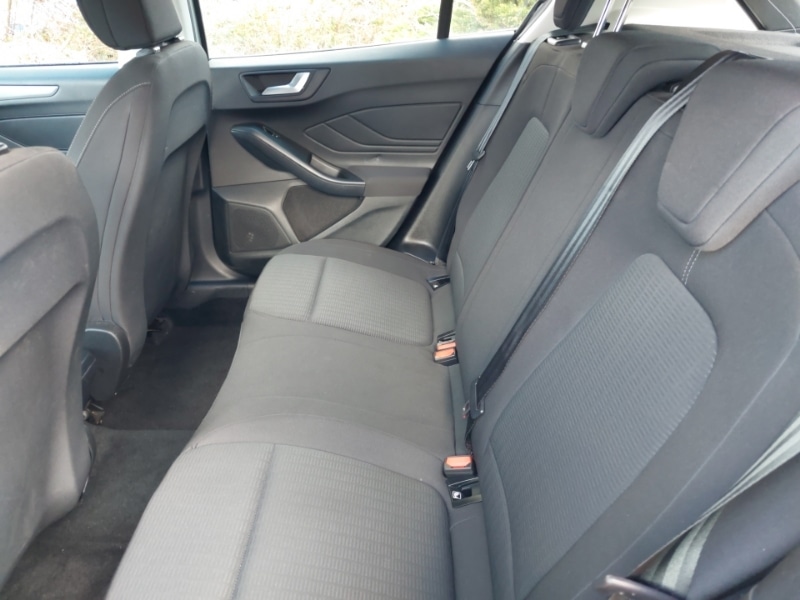 Used Ford Focus 2019 for sale - 77987985: Photo 6