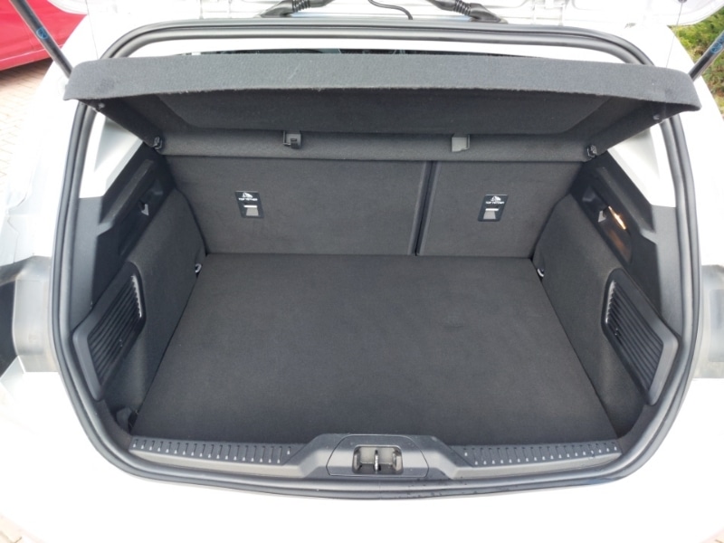 Used Ford Focus 2019 for sale - 77987985: Photo 8