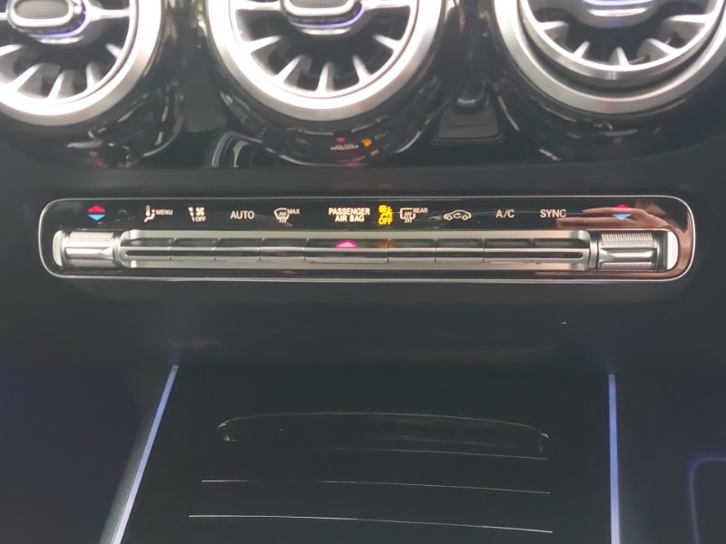 Used Mercedes-Benz B Class 2022 for sale - 76745780: Photo 17