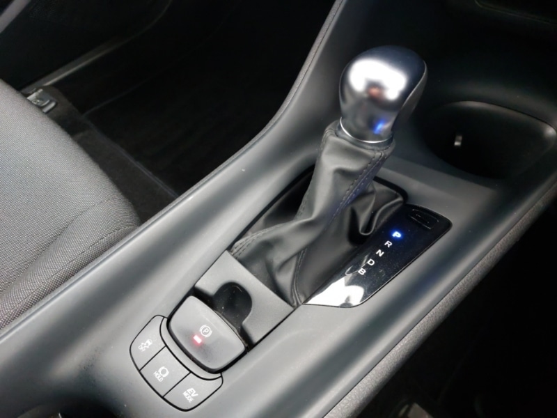 Used Toyota C-HR 2023 for sale - 77552714: Photo 19