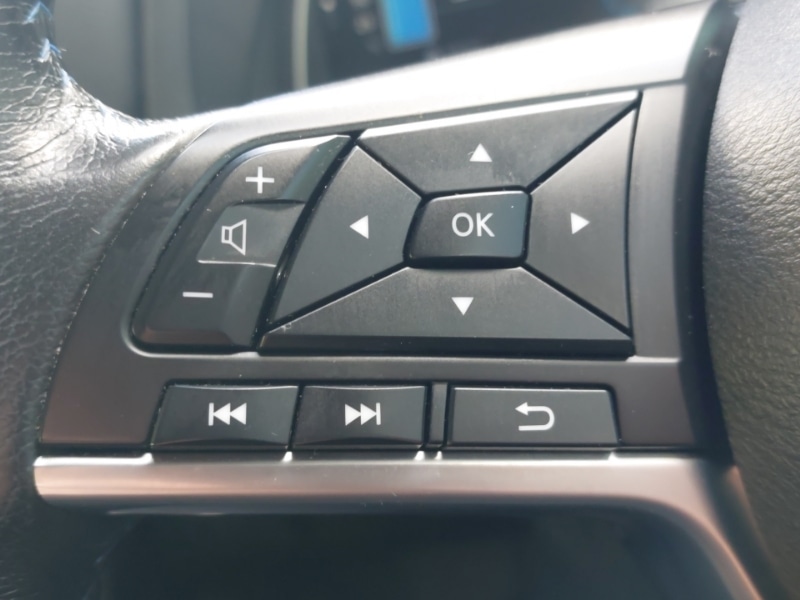 Used Nissan Leaf 2022 for sale - 76537288: Photo 13