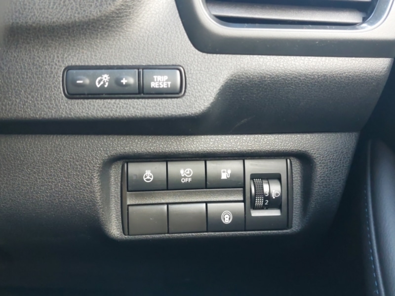 Used Nissan Leaf 2022 for sale - 76537288: Photo 19