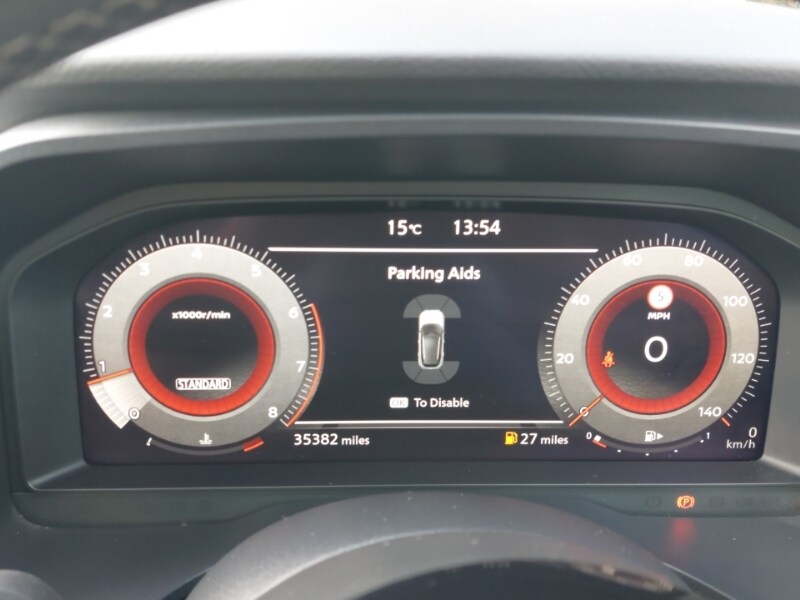 Used Nissan Qashqai 2022 for sale - 76695959: Photo 11