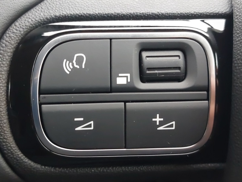 Used Citroen C5 Aircross 2025 for sale - 78164034: Photo 13