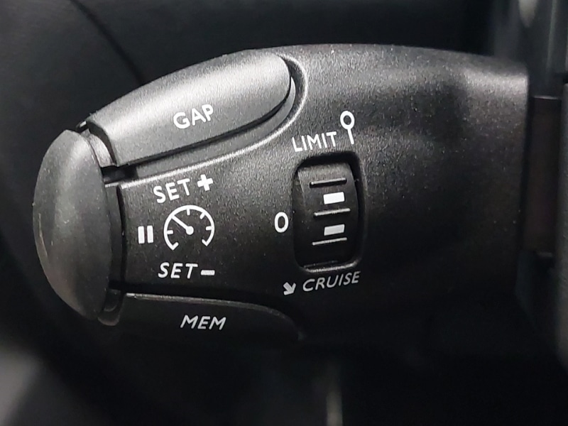 Used Citroen C5 Aircross 2025 for sale - 78164034: Photo 14