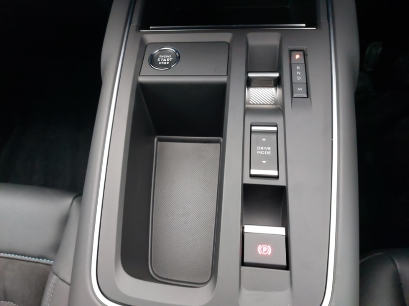 Used Citroen C5 Aircross 2025 for sale - 78164034: Photo 19