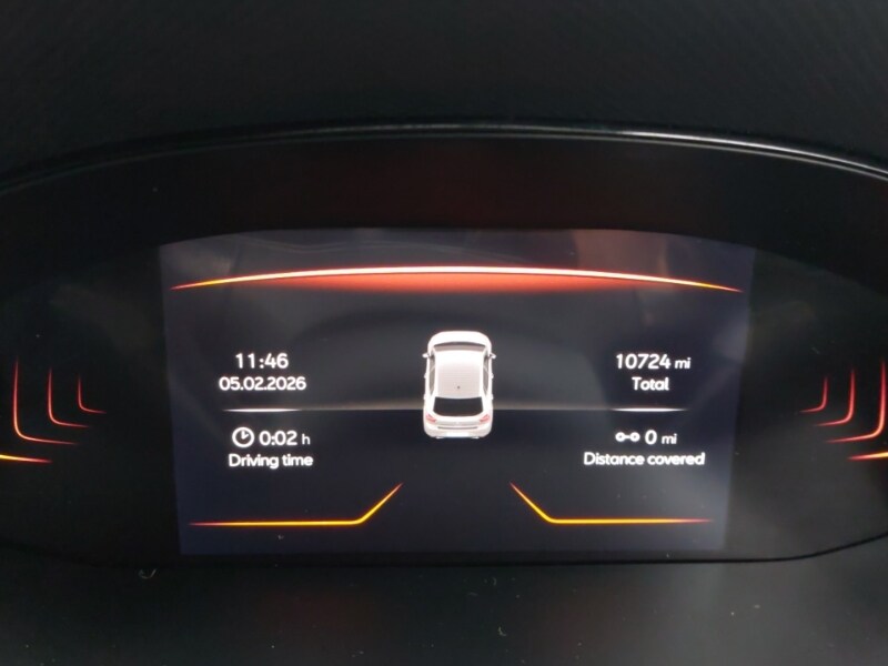 Used SEAT Ibiza 2025 for sale - 77448618: Photo 11