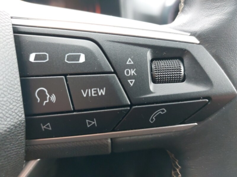 Used SEAT Ibiza 2025 for sale - 77448618: Photo 12