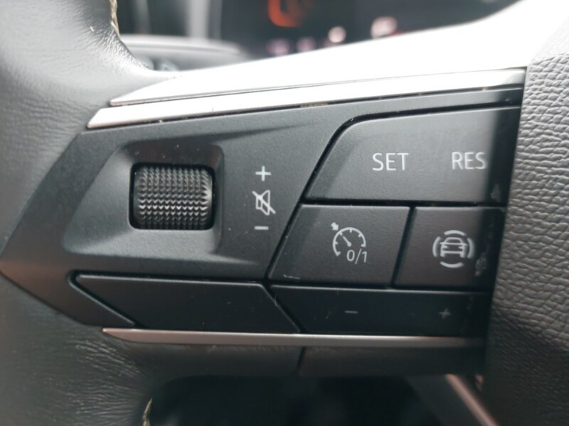 Used SEAT Ibiza 2025 for sale - 77448618: Photo 13