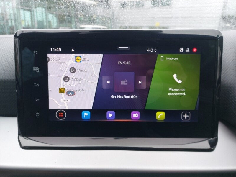 Used SEAT Ibiza 2025 for sale - 77448618: Photo 14