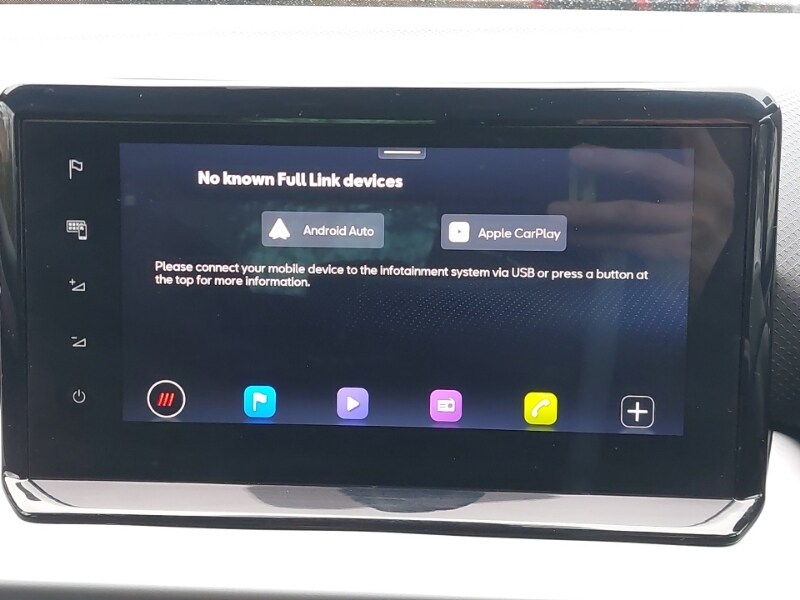 Used SEAT Ibiza 2025 for sale - 77448618: Photo 16