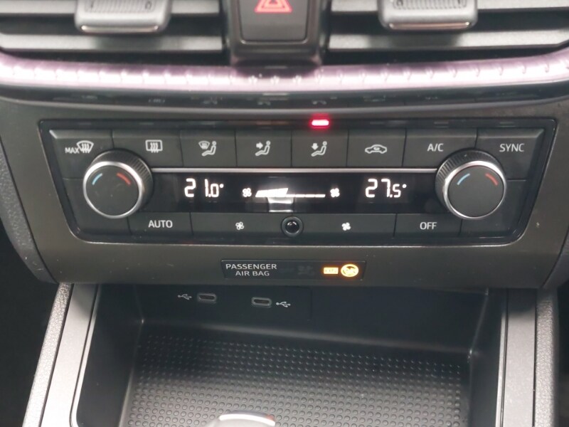 Used SEAT Ibiza 2025 for sale - 77448618: Photo 18