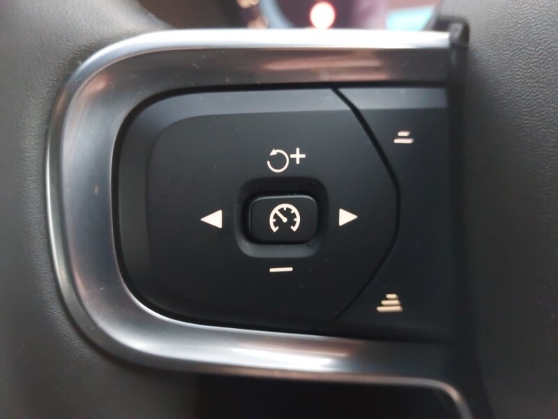 Used Volvo XC40 2024 for sale - 77585087: Photo 13