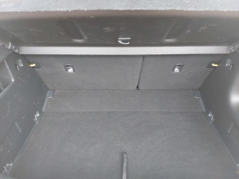 Used Kia Stonic 2022 for sale - 76478295: Photo 8