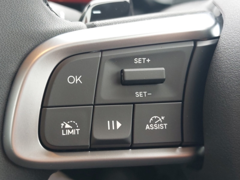 Used Fiat 600 2025 for sale - 76321357: Photo 13