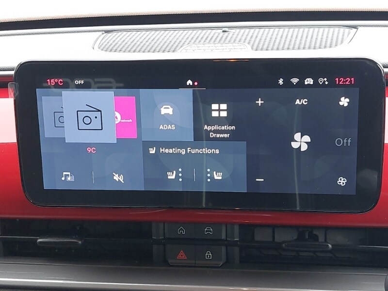 Used Fiat 600 2025 for sale - 76321357: Photo 14