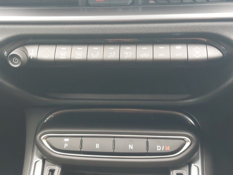 Used Fiat 600 2025 for sale - 76321357: Photo 16