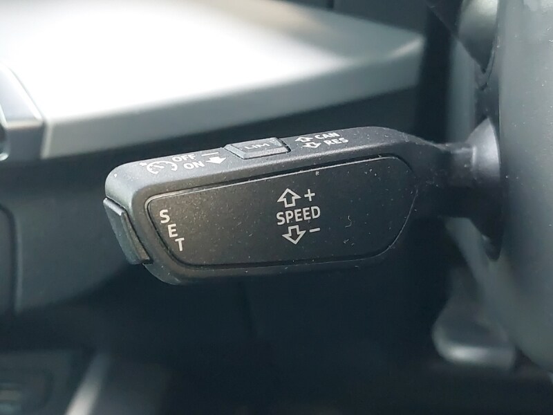 Used Audi Q2 2022 for sale - 77491668: Photo 14