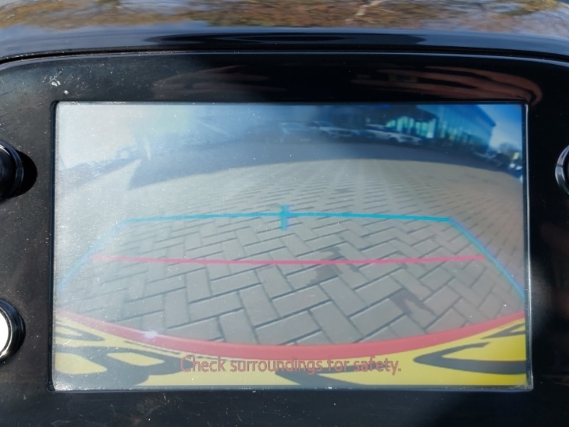 Used Citroen C1 2018 for sale - 77657036: Photo 10