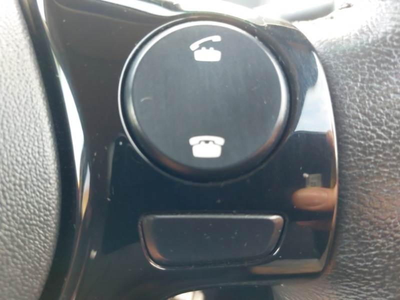 Used Citroen C1 2018 for sale - 77657036: Photo 12