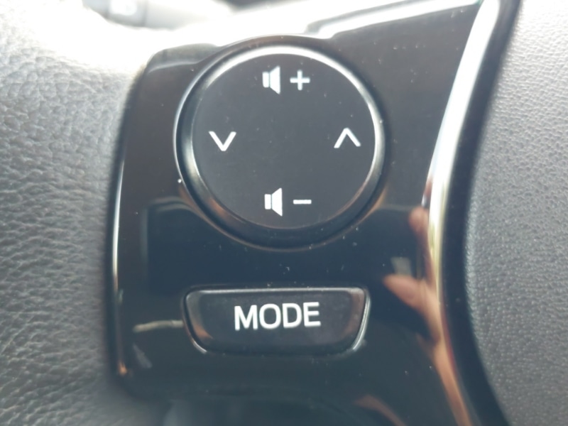 Used Citroen C1 2018 for sale - 77657036: Photo 13