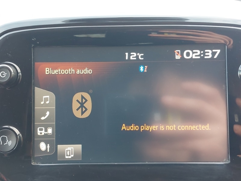 Used Citroen C1 2018 for sale - 77657036: Photo 14