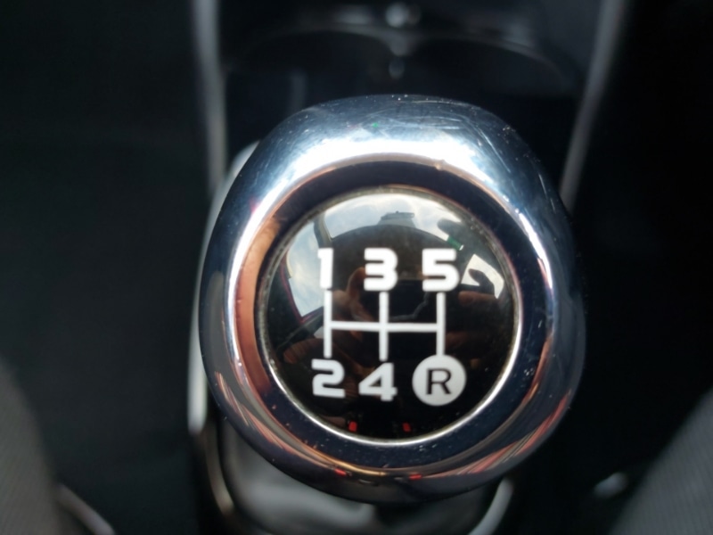 Used Citroen C1 2018 for sale - 77657036: Photo 18