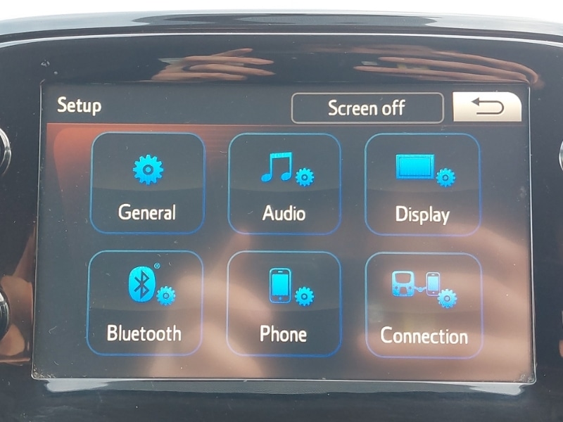 Used Citroen C1 2018 for sale - 77657036: Photo 19