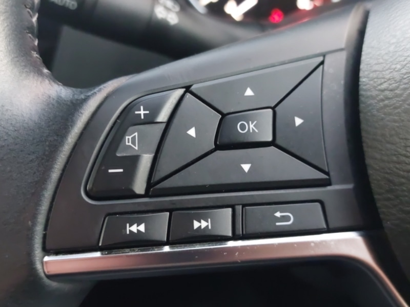 Used Nissan Qashqai 2019 for sale - 76619097: Photo 13