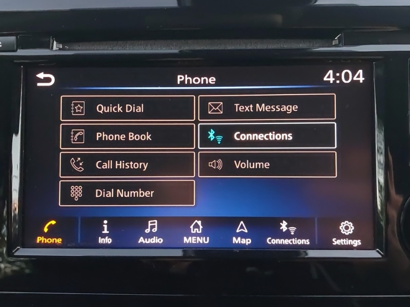 Used Nissan Qashqai 2019 for sale - 76619097: Photo 15