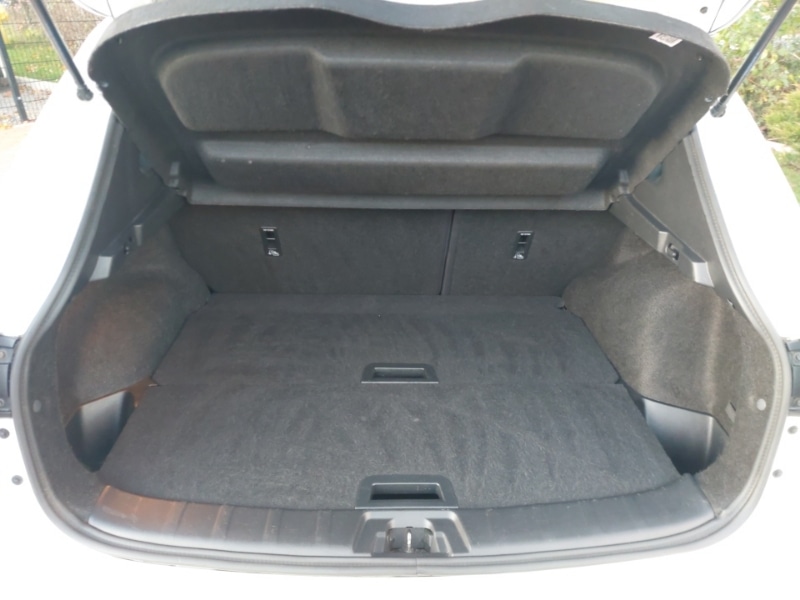 Used Nissan Qashqai 2019 for sale - 76619097: Photo 8