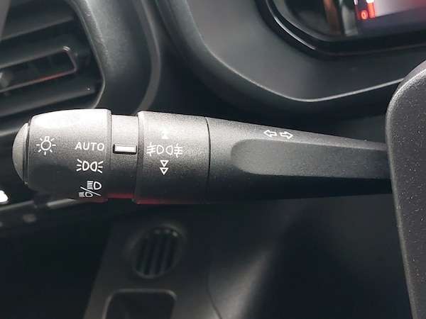 Used Vauxhall Combo Life 2025 for sale - 76268911: Photo 18
