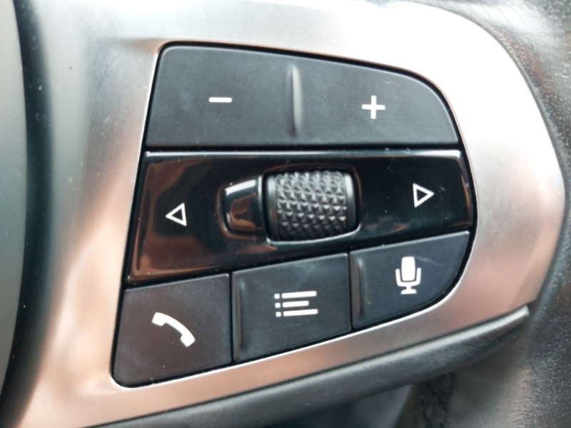 Used BMW 2 Series 2021 for sale - 77736501: Photo 12