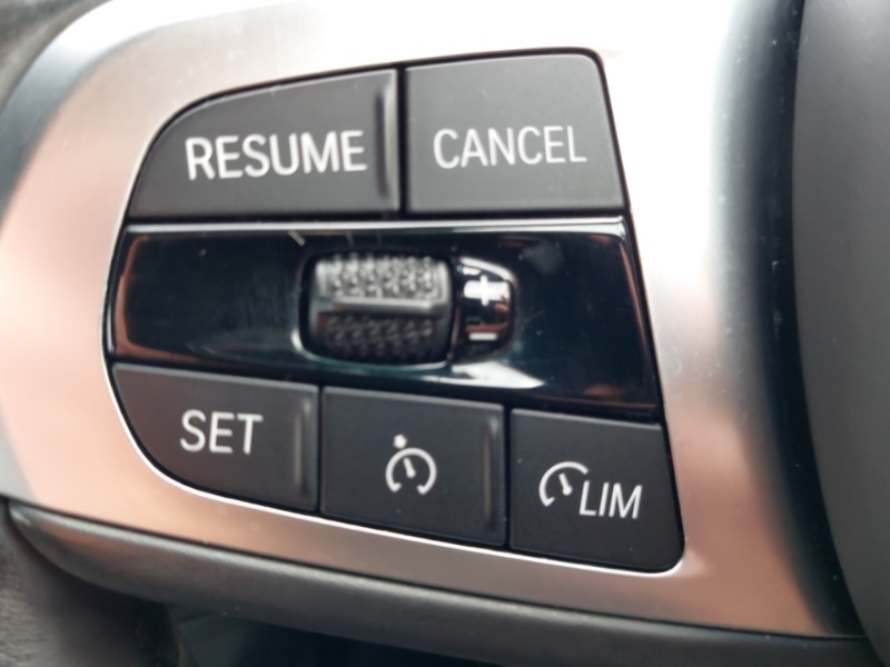 Used BMW 2 Series 2021 for sale - 77736501: Photo 13