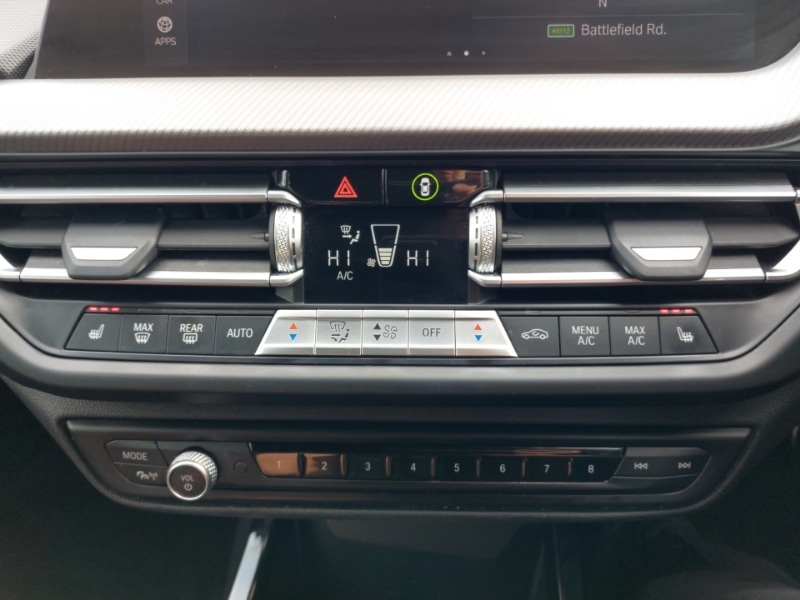 Used BMW 2 Series 2021 for sale - 77736501: Photo 16