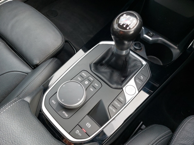 Used BMW 2 Series 2021 for sale - 77736501: Photo 17