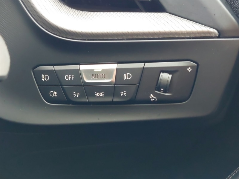 Used BMW 2 Series 2021 for sale - 77736501: Photo 19