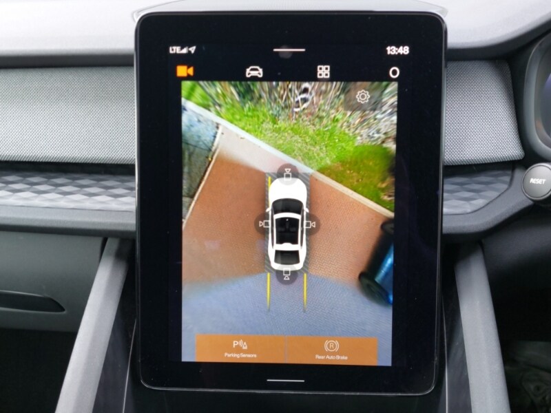 Used Polestar Polestar 2 2023 for sale - 77324941: Photo 10