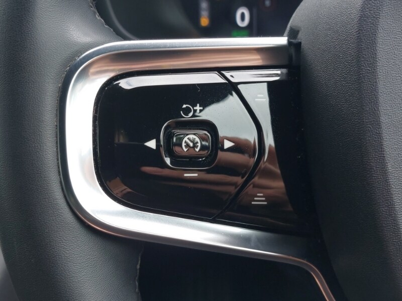 Used Polestar Polestar 2 2023 for sale - 77324941: Photo 13