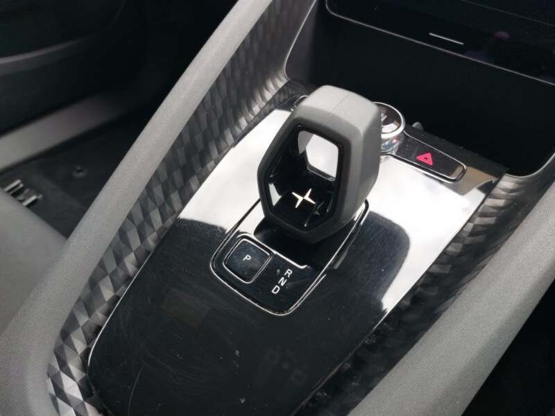 Used Polestar Polestar 2 2023 for sale - 77324941: Photo 17