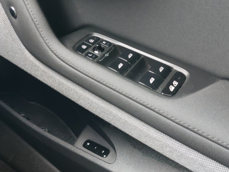 Used Polestar Polestar 2 2023 for sale - 77324941: Photo 18