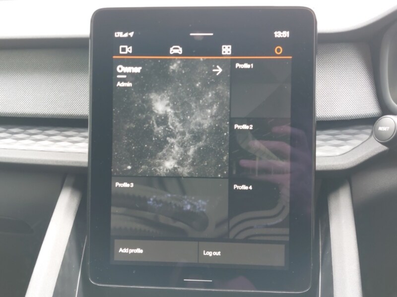 Used Polestar Polestar 2 2023 for sale - 77324941: Photo 19