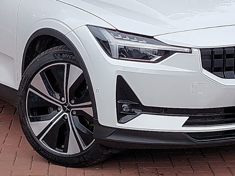 Used Polestar Polestar 2 2023 for sale - 77324941: Photo 9