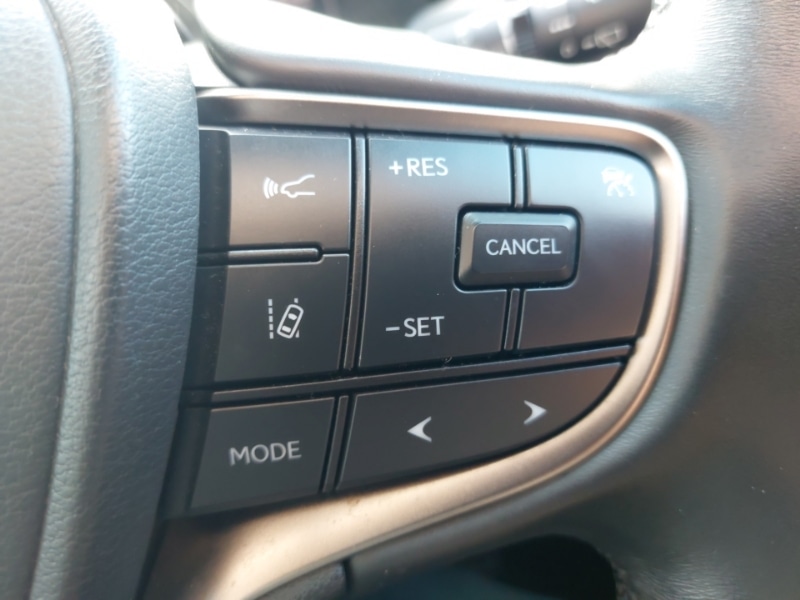 Used Lexus UX 2024 for sale - 77731842: Photo 12