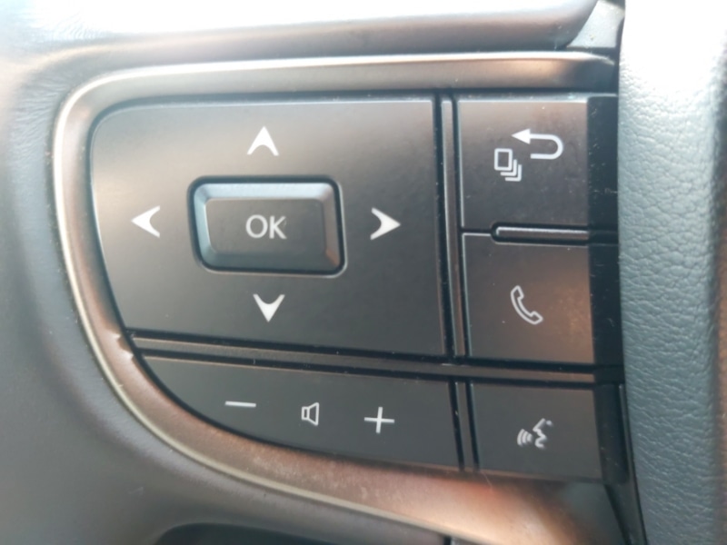 Used Lexus UX 2024 for sale - 77731842: Photo 13