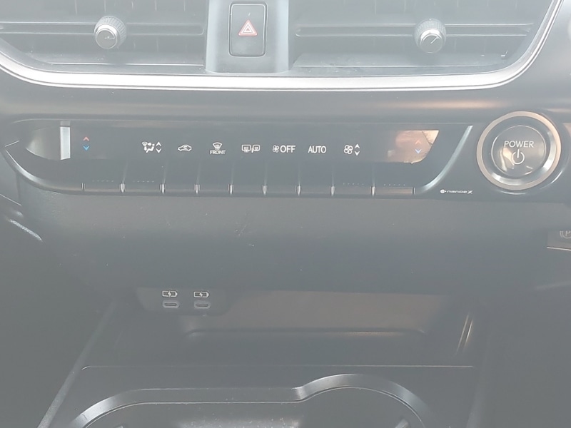 Used Lexus UX 2024 for sale - 77731842: Photo 17